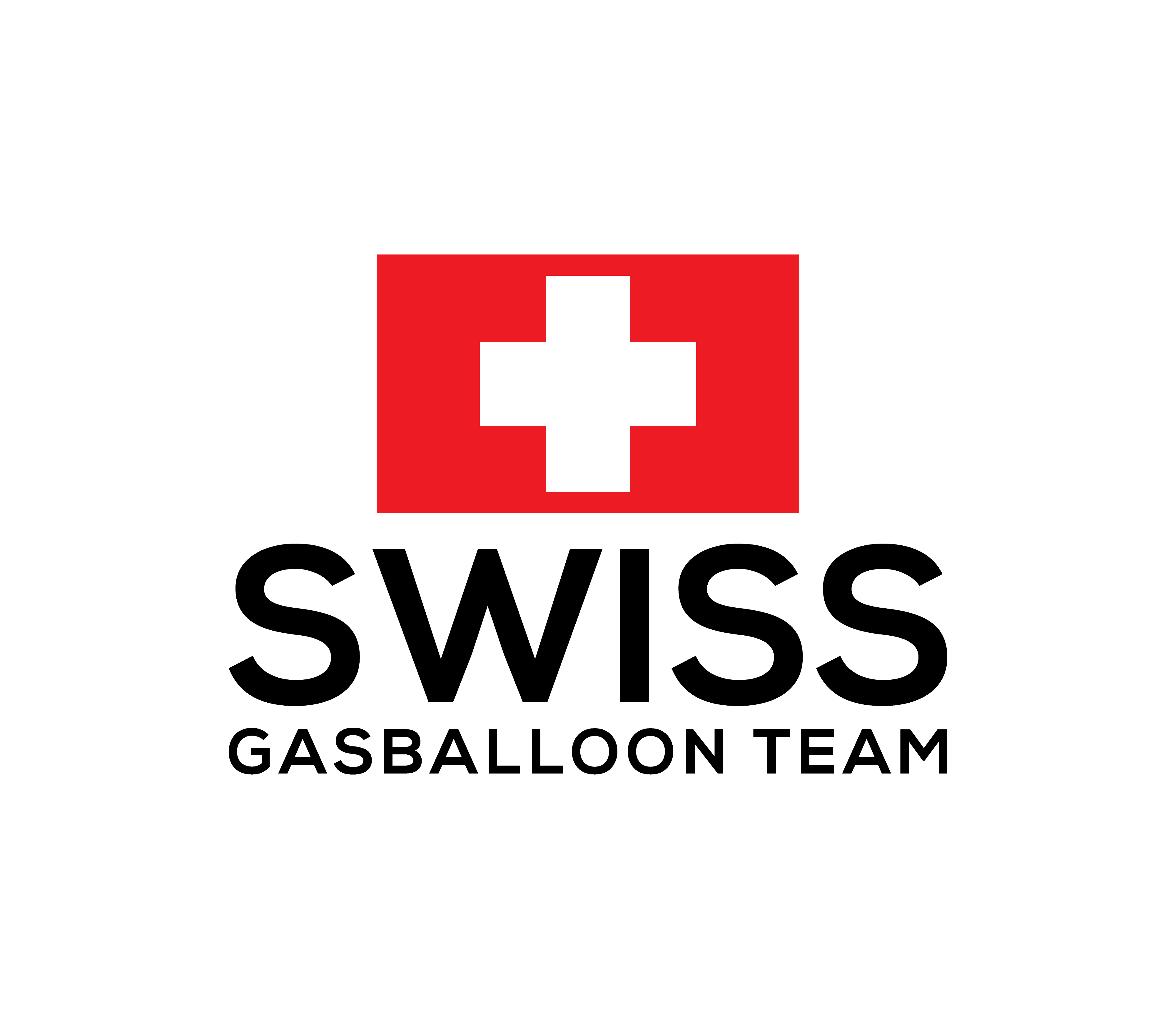 Logo Design by Nova_Create for this project | Design #32865311