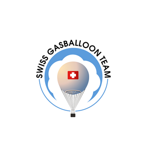 Logo Design by Krold IT Solutions for this project | Design: #32953794