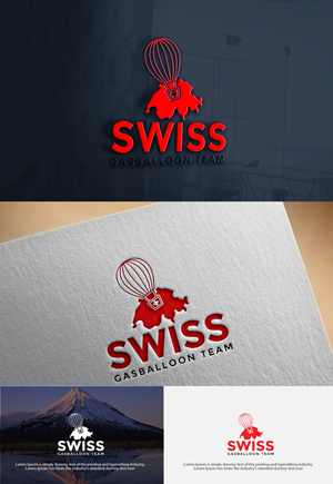 Logo Design by Tatiana Paulo for this project | Design: #32873229