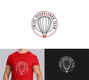 Logo Design by nasim33 for this project | Design: #32872842