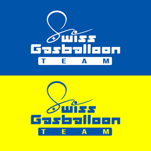 Logo Design by CariCuan24 for this project | Design: #32887679