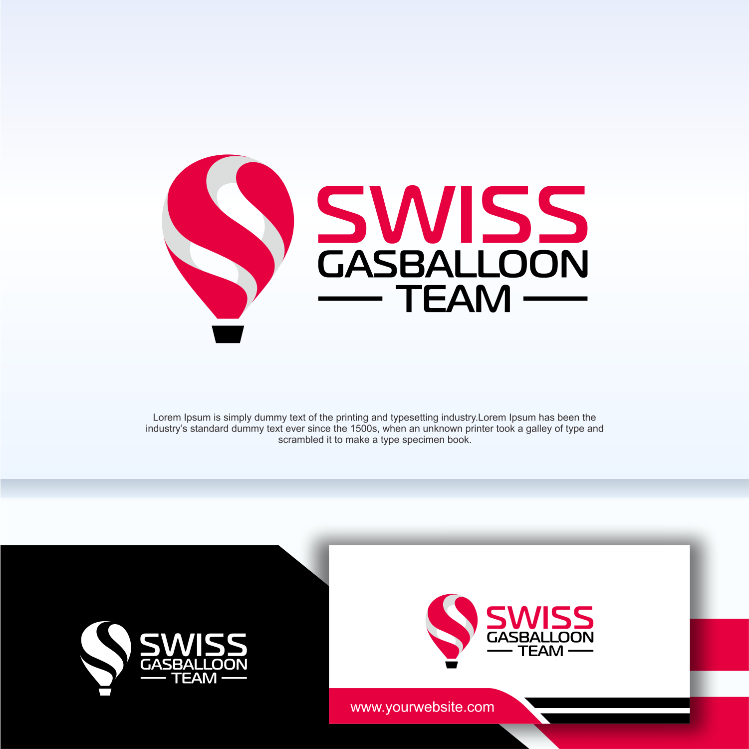 Logo Design by Apache Kretek for this project | Design #32865889