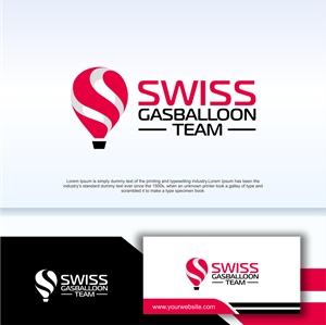 Logo Design by Apache Kretek for this project | Design: #32865889