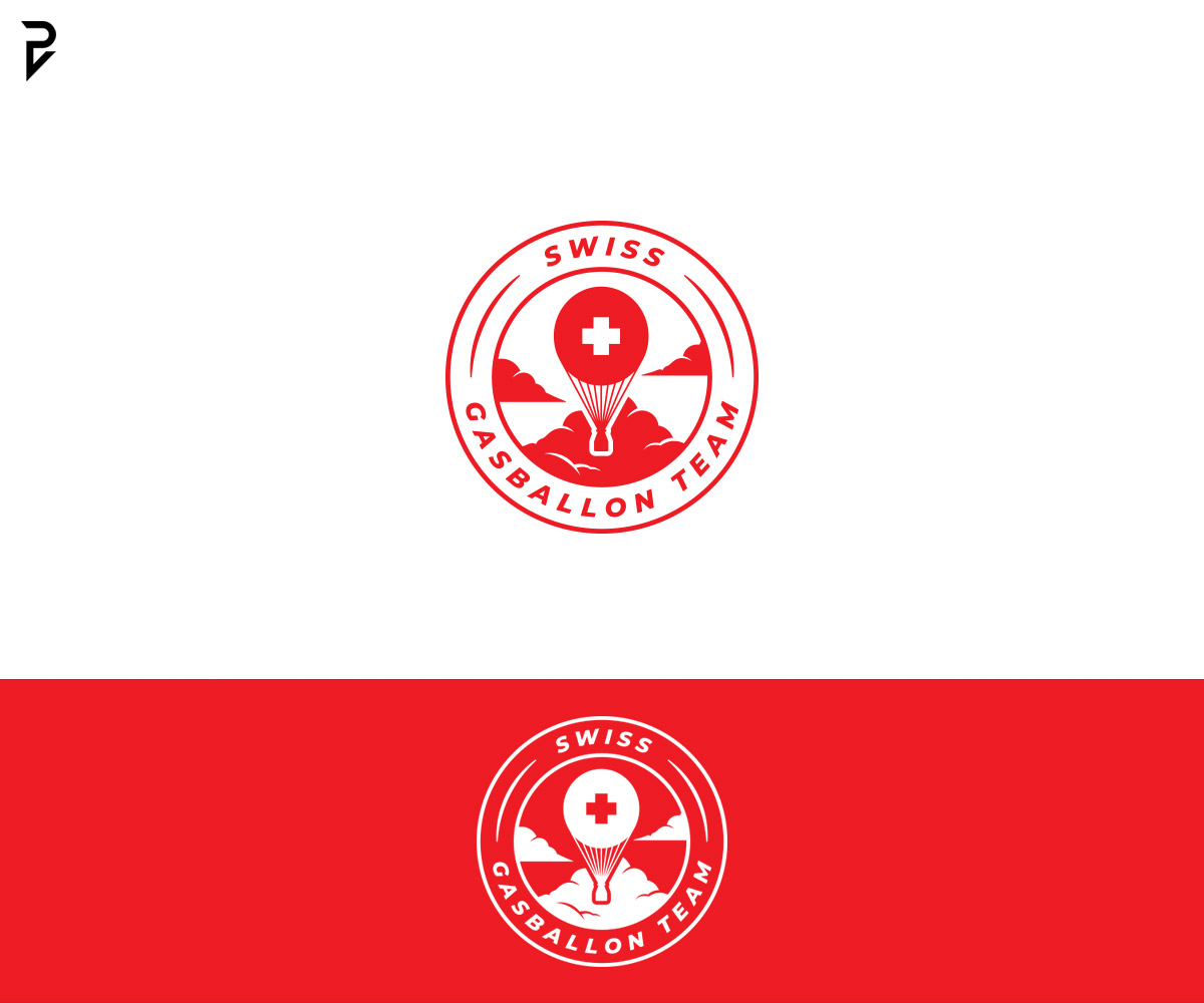 Logo-Design von poisonvectors für dieses Projekt | Design #32865052