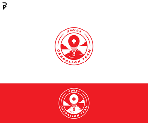 Logo-Design von poisonvectors für dieses Projekt | Design: #32865052