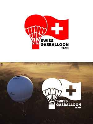 Logo Design by ThuAnhLe