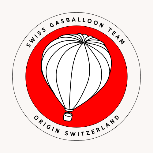 Logo Design by AVENUE for this project | Design #32870511