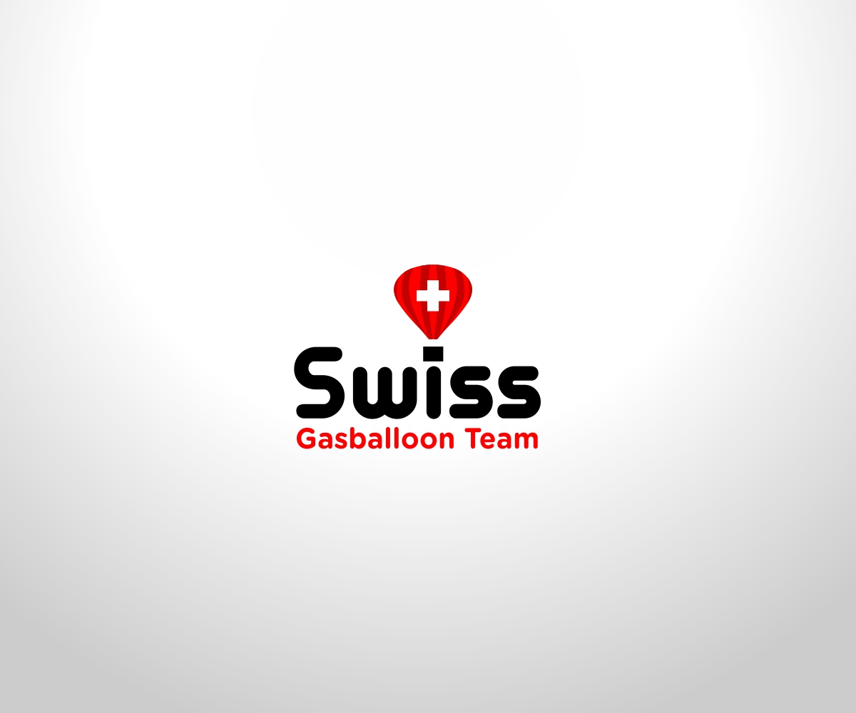 Logo Design by rastf2day for this project | Design #32952775