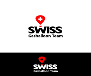 Diseño de Logo por rastf2day para este proyecto | Diseño: #32953271
