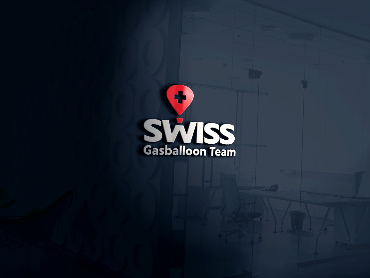 Diseño de Logo por rastf2day para este proyecto | Diseño #32953272