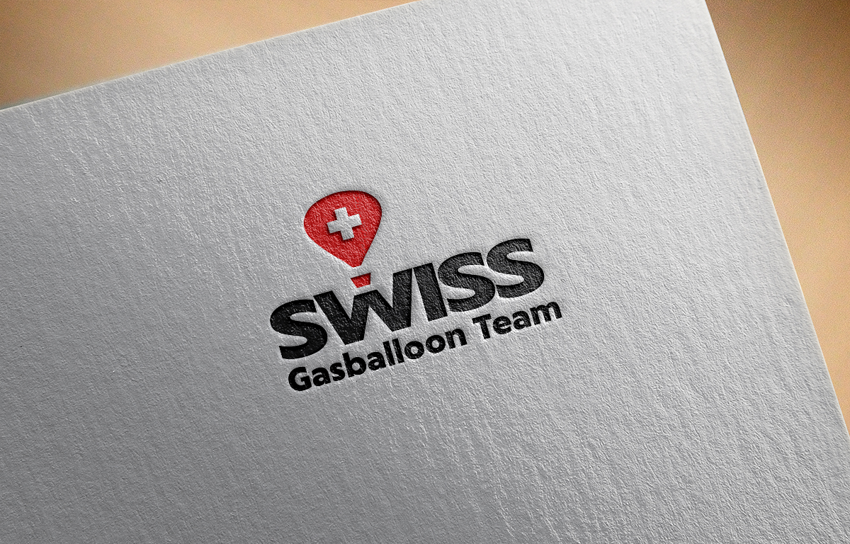 Logo Design by rastf2day for this project | Design #32953273