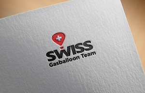 Diseño de Logo por rastf2day para este proyecto | Diseño: #32953273