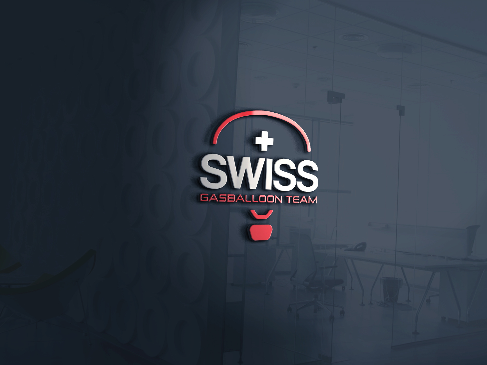Diseño de Logo por rastf2day para este proyecto | Diseño #32968799