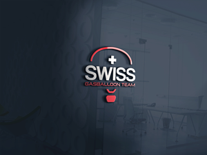 Diseño de Logo por rastf2day para este proyecto | Diseño: #32968799