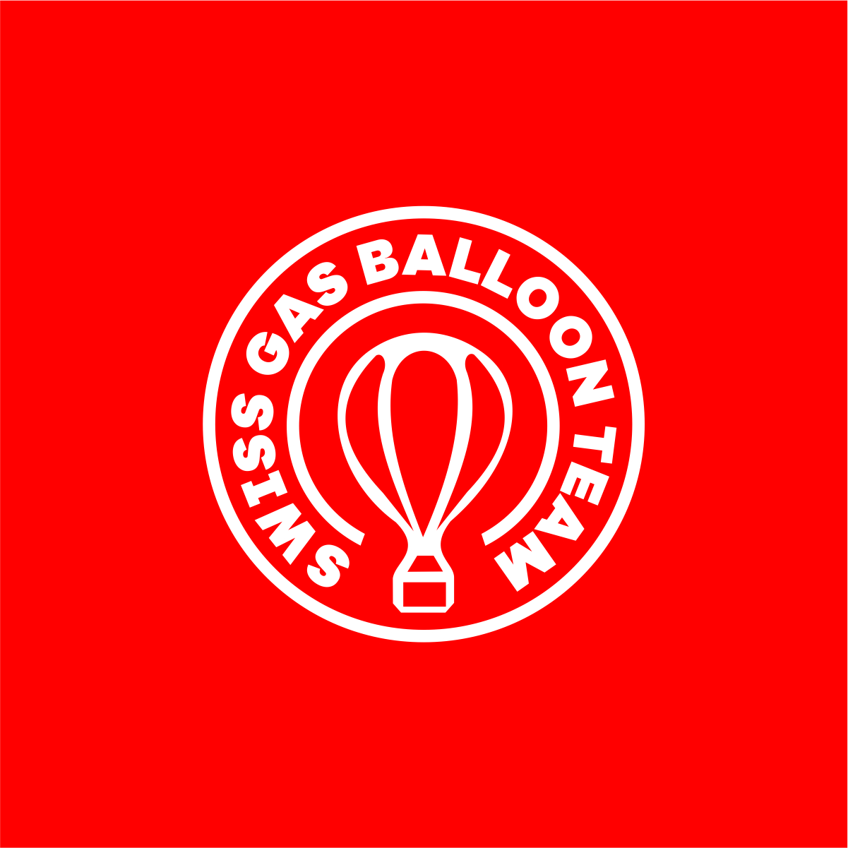 Logo Design by Blueberry for this project | Design #32875781