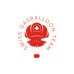 Logo Design by Alphabet Agency for this project | Design: #32877900