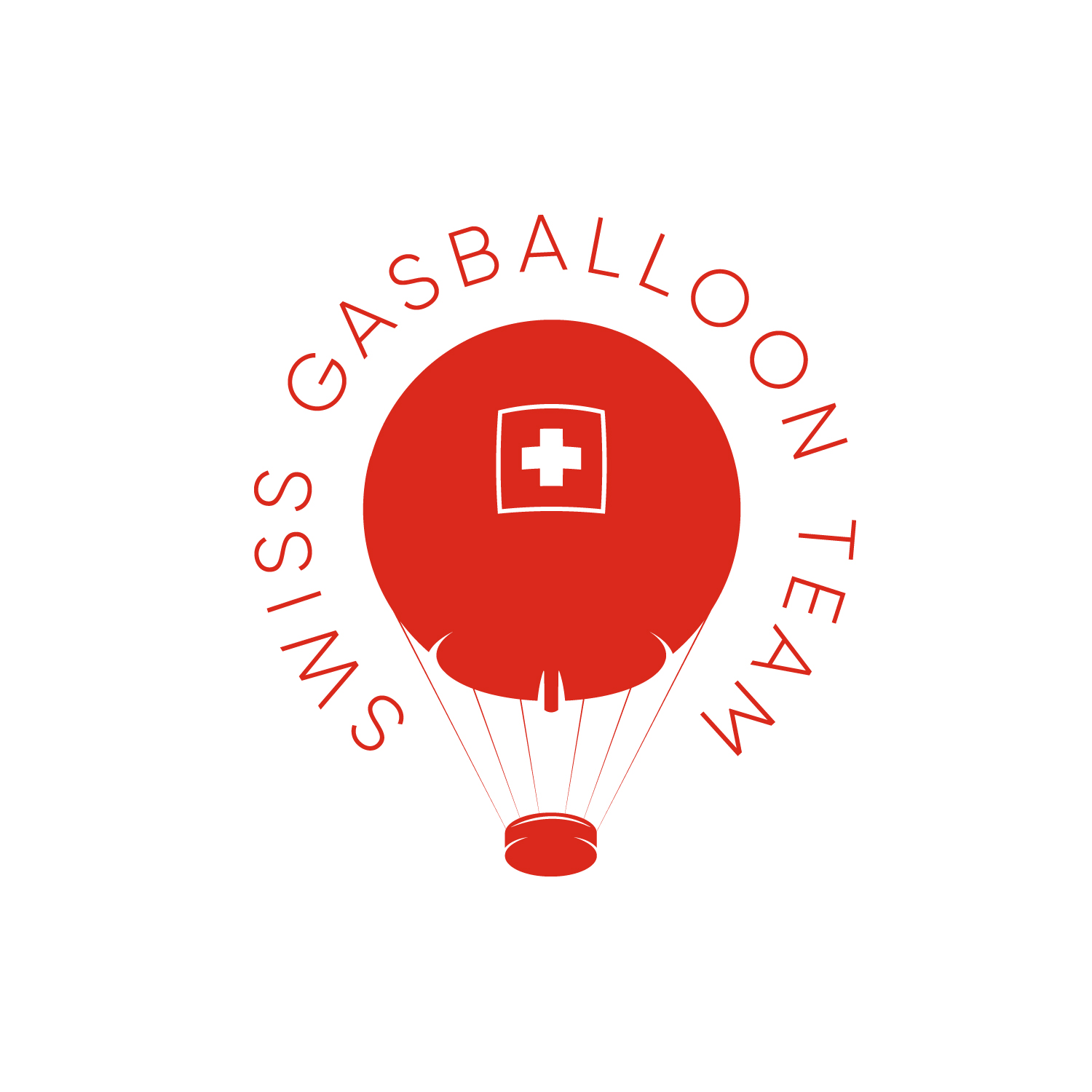 Logo Design by Alphabet Agency for this project | Design #32881792