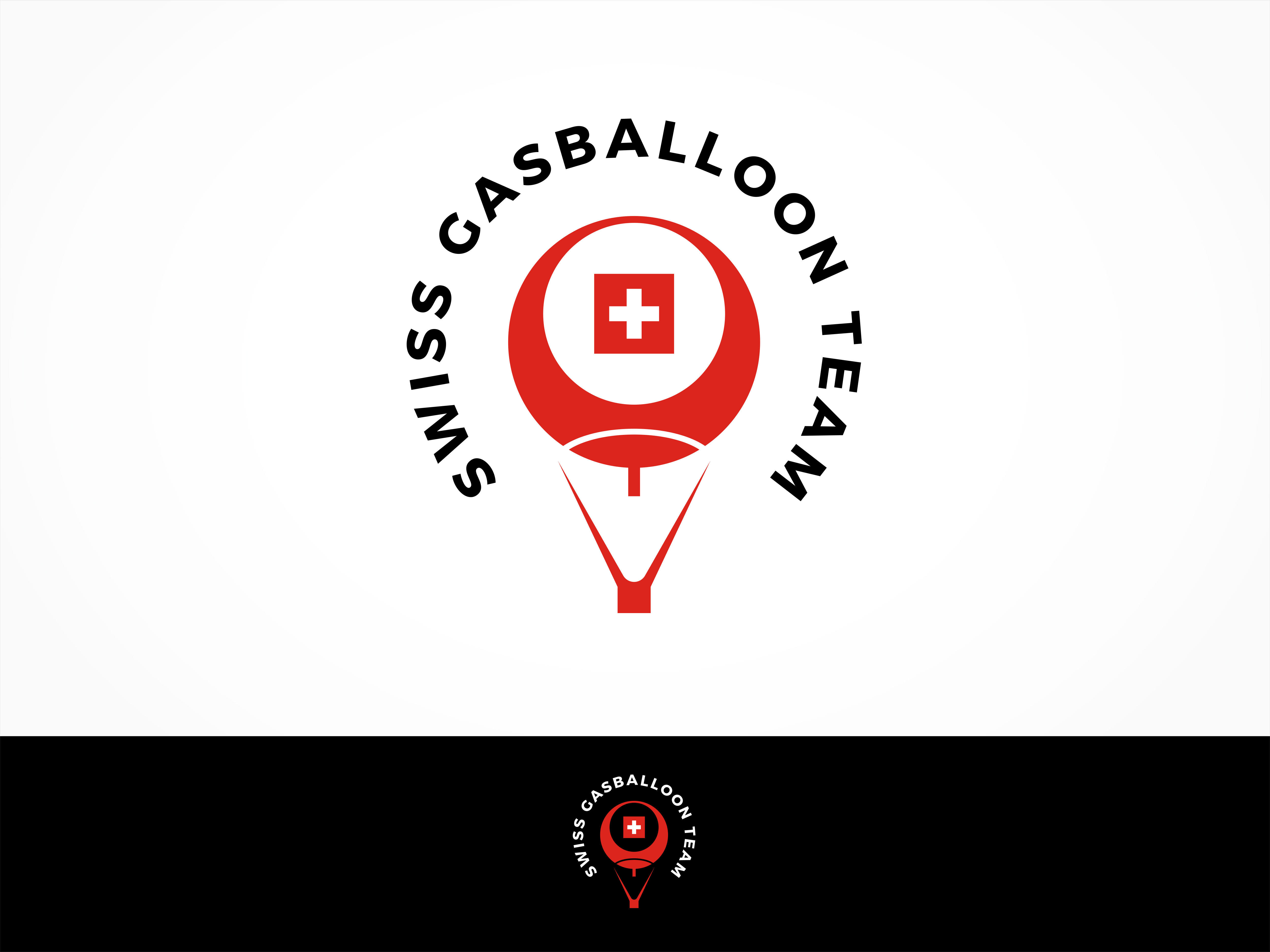 Design de Logo par ArtTank pour ce projet | Design #32887620