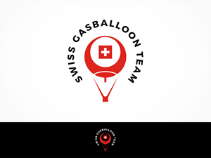 Logo-Design von ArtTank für dieses Projekt | Design: #32887620