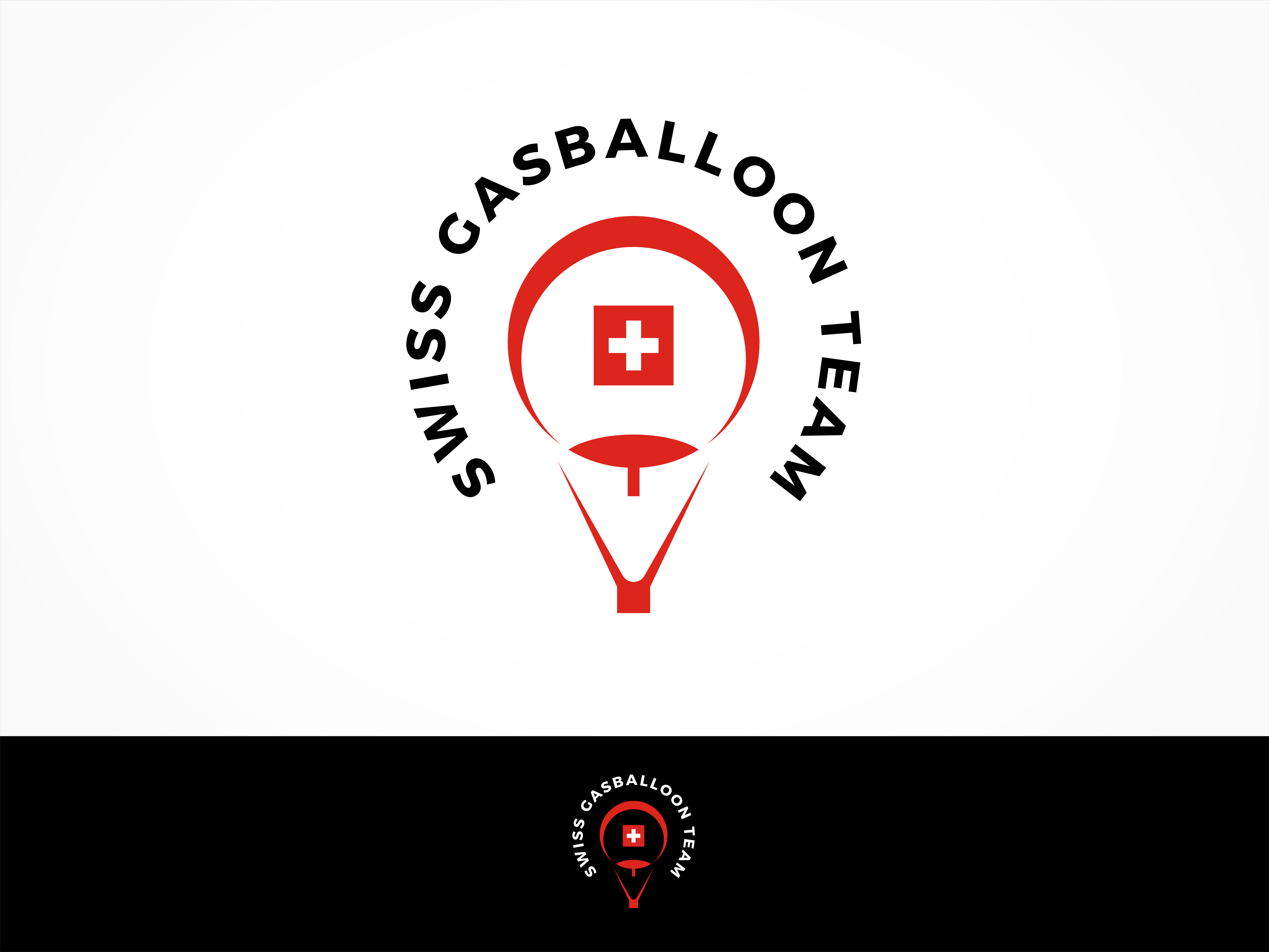 Logo Design by ArtTank for this project | Design #32887621