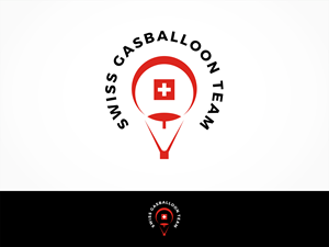 Logo-Design von ArtTank für dieses Projekt | Design: #32887621