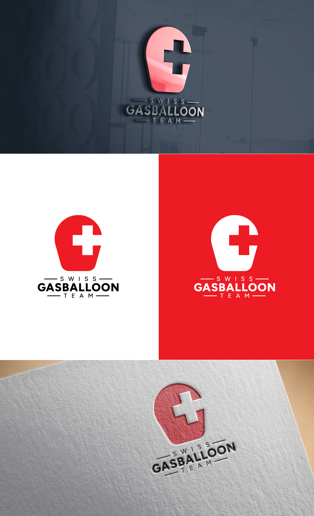 Logo-Design von GLDesigns für dieses Projekt | Design #32870140