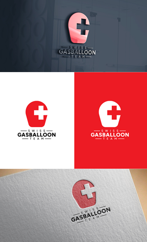 Logo-Design von GLDesigns für dieses Projekt | Design: #32870140