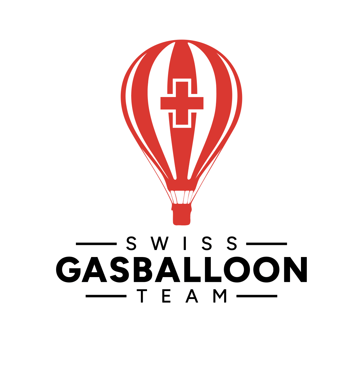 Logo Design by GLDesigns for this project | Design #32876119