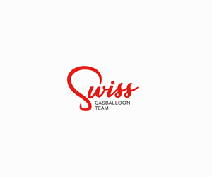 Logo Design by artsterdam for this project | Design: #32871769