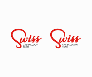 Logo Design by artsterdam for this project | Design: #32875465