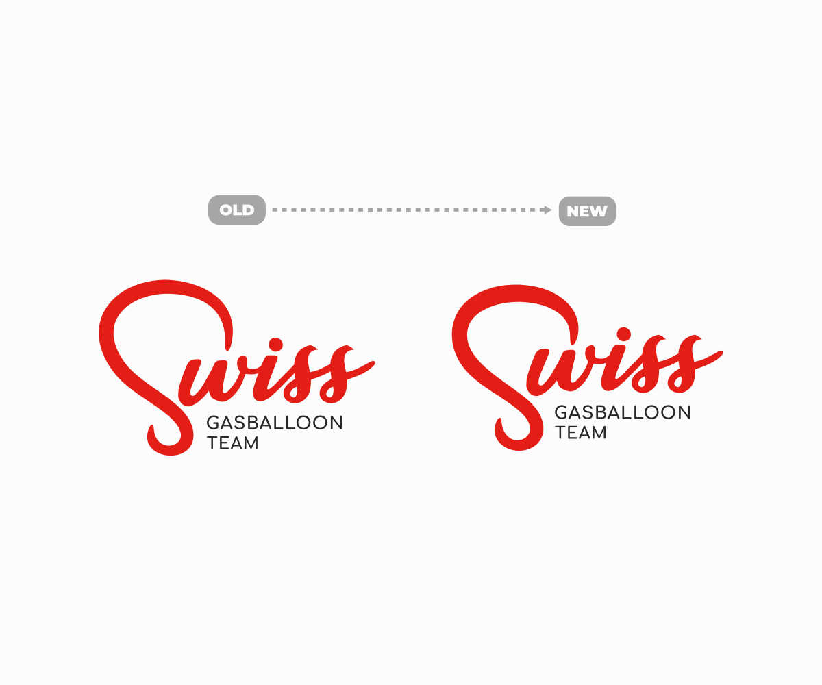 Logo Design by artsterdam for this project | Design #32875596