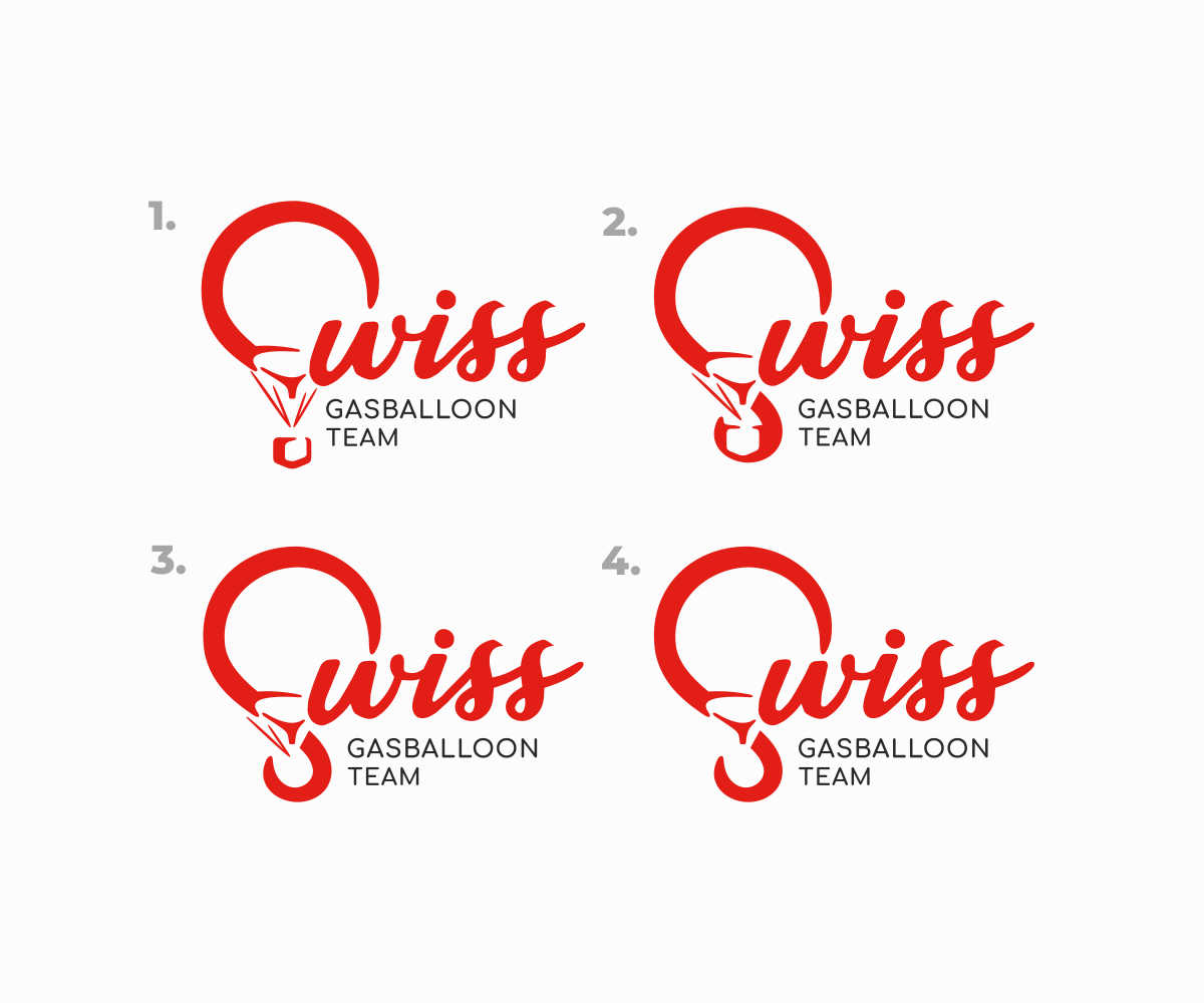 Logo Design by artsterdam for this project | Design #32882291