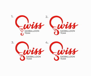 Logo Design by artsterdam for this project | Design: #32882291