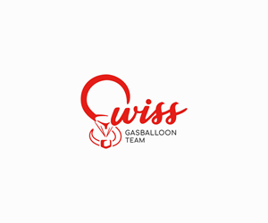 Logo Design by artsterdam for this project | Design: #32882475