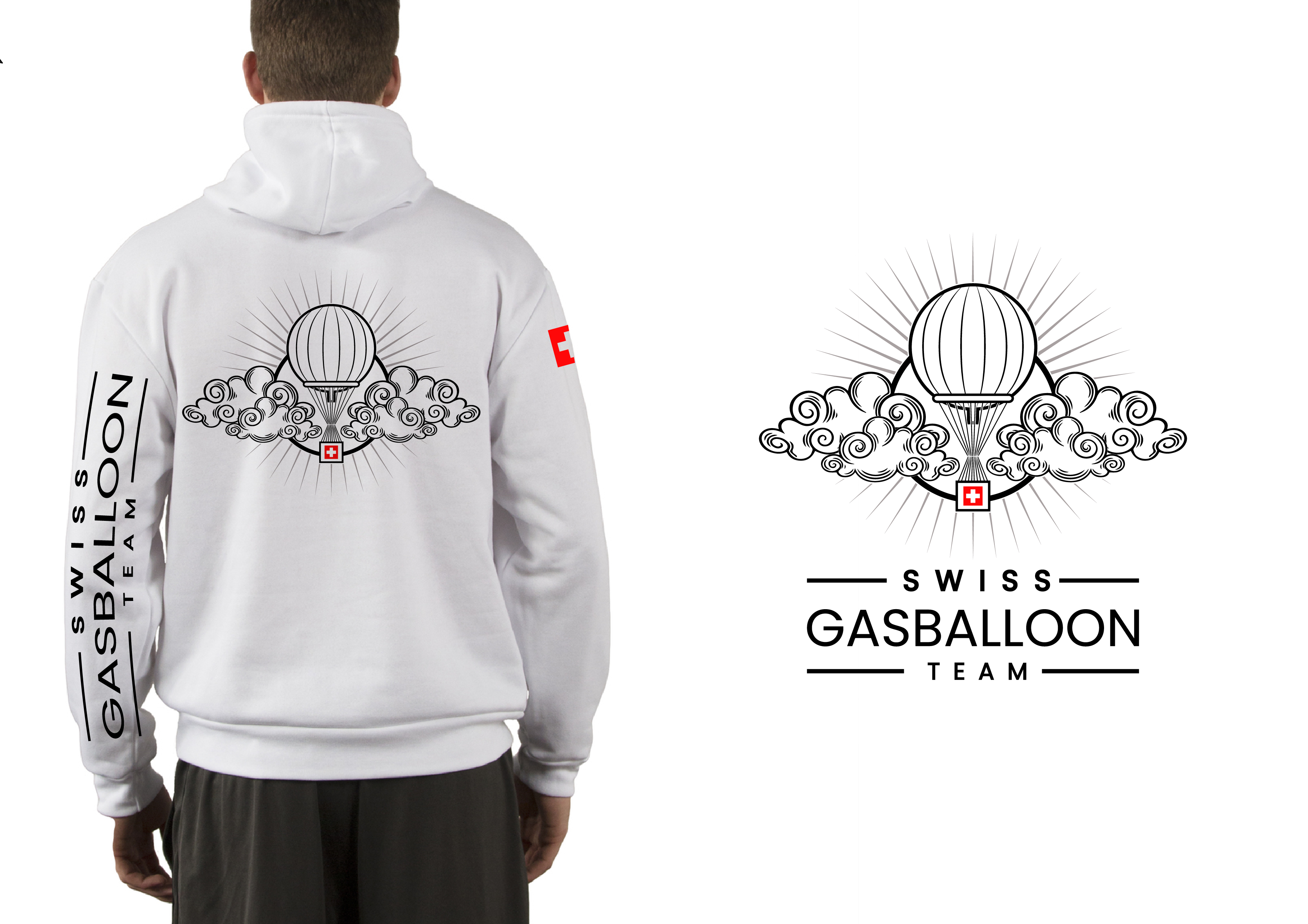 Design de Logo par ~idiaz~ pour ce projet | Design #32926779