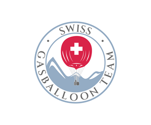 Logo-Design von design.bb für dieses Projekt | Design: #32869439