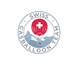 Logo-Design von design.bb für dieses Projekt | Design: #32874940