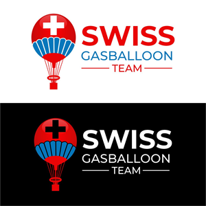 Logo-Design von creative.bugs für dieses Projekt | Design: #32952131