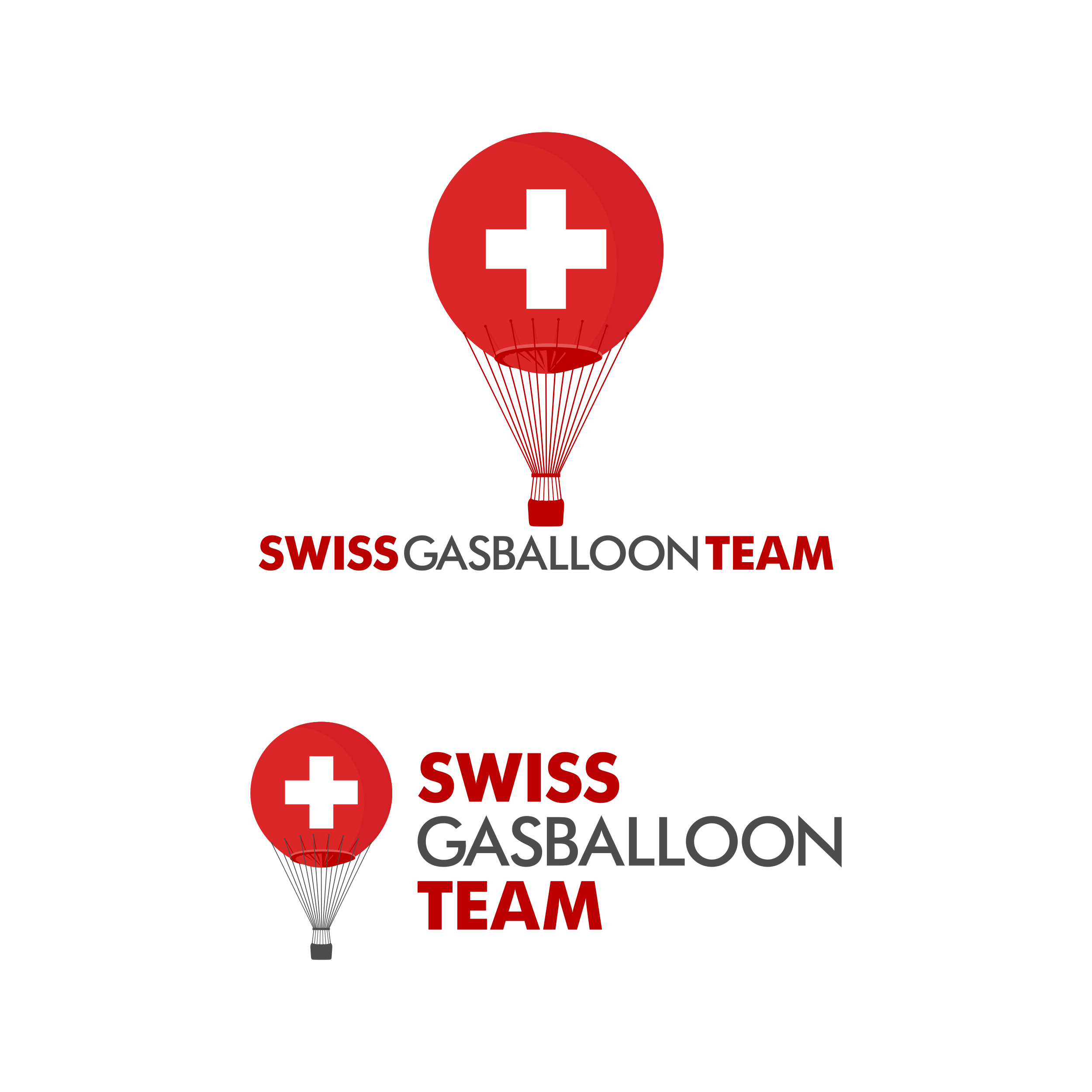 Logo Design by luckdesign for this project | Design #32881980