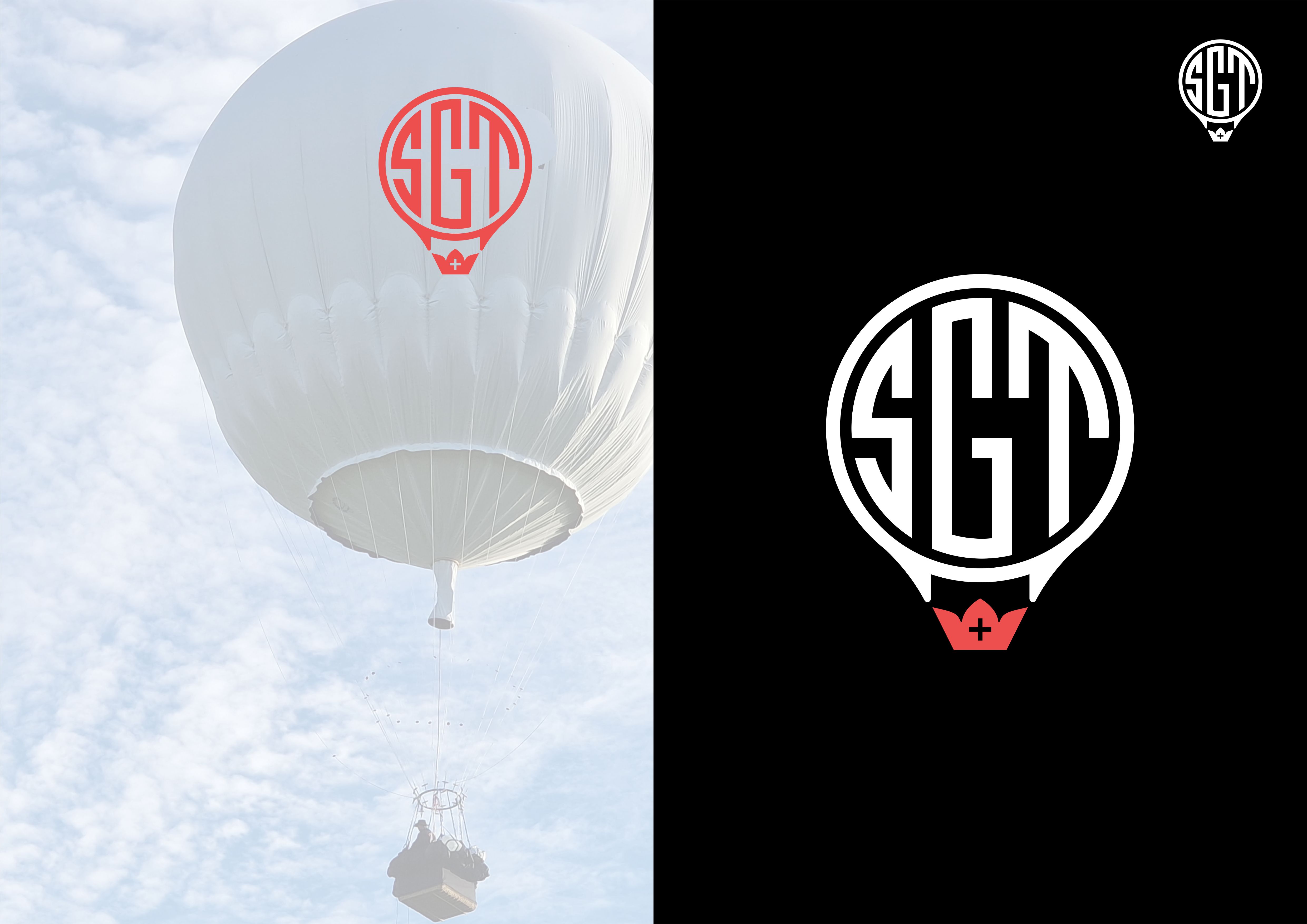 Logo Design by graphics1 for this project | Design #32965916