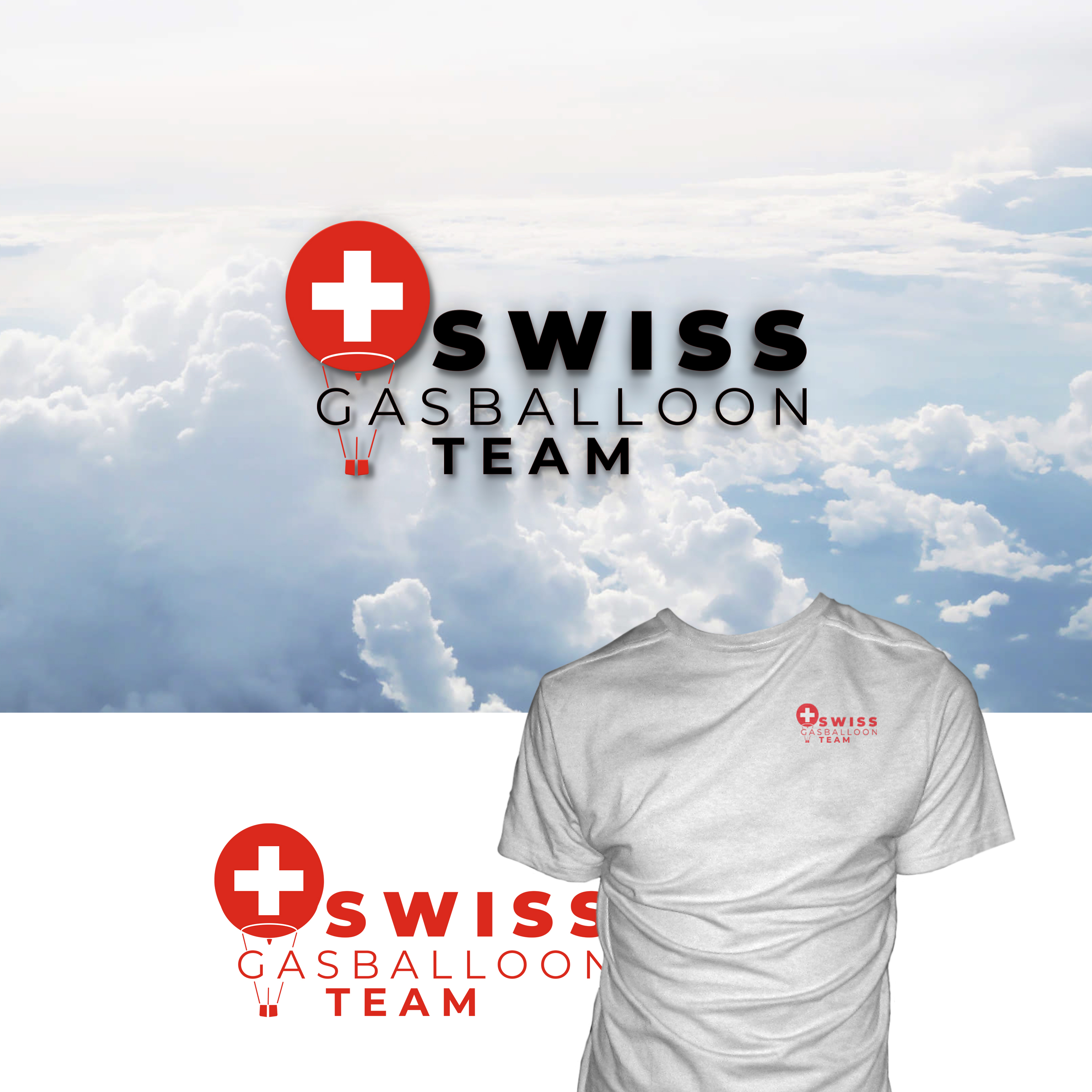 Design de Logo par Lezette_G pour ce projet | Design #32882276