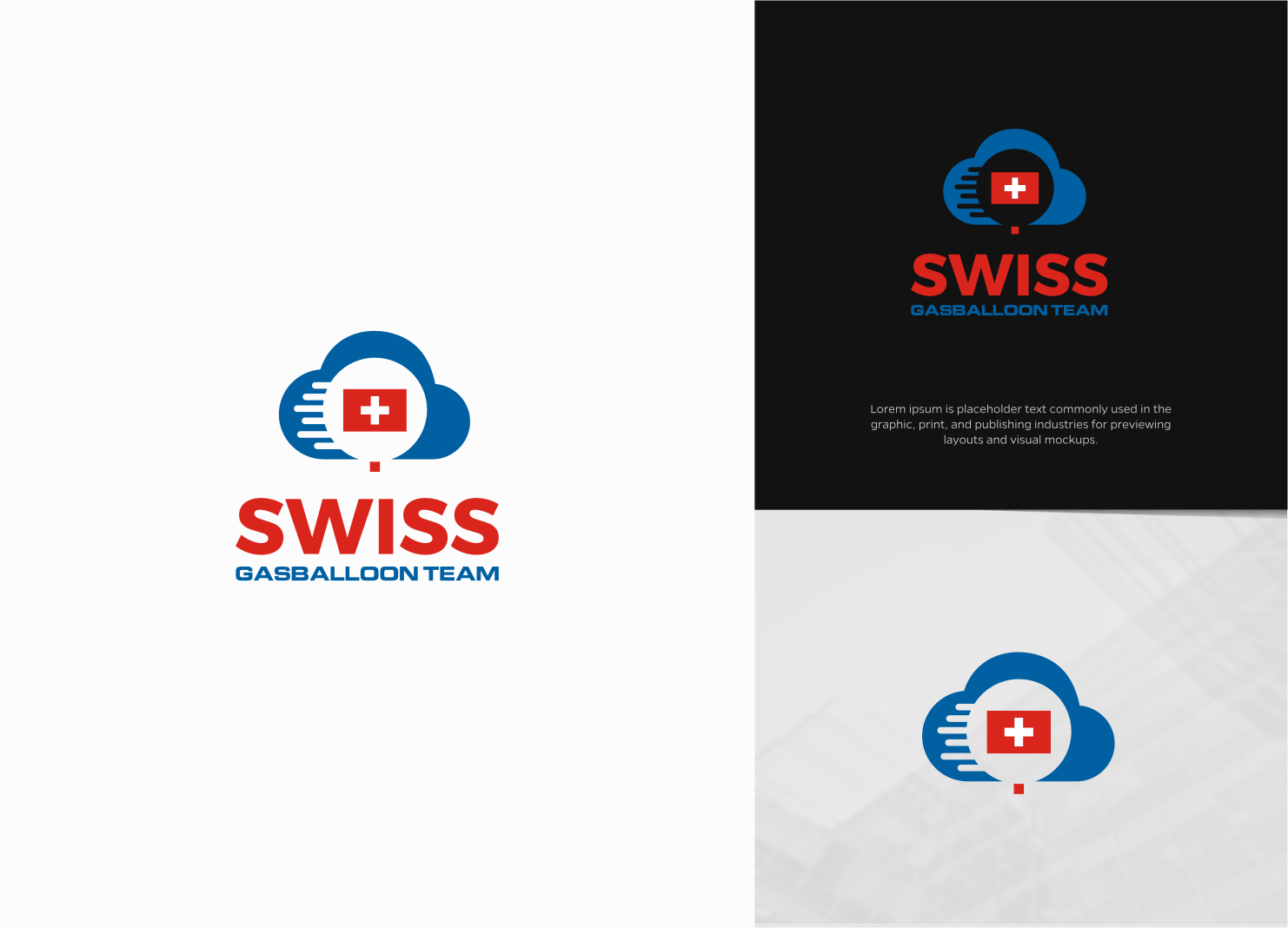 Logo Design by CKS d e s i g n for this project | Design #32878299