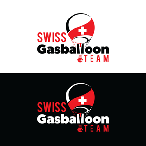 Diseño de Logo por prodesigns99 para este proyecto | Diseño: #32867173