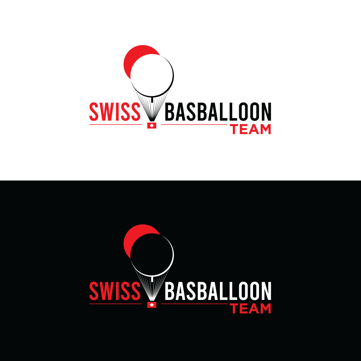 Logo Design by prodesigns99 for this project | Design #32878332