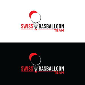 Design de Logo par prodesigns99 pour ce projet | Design : #32878332
