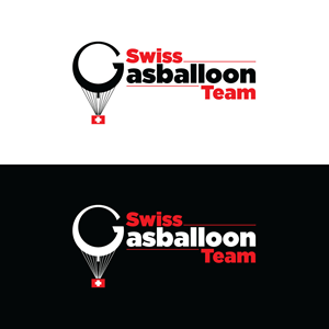 Diseño de Logo por prodesigns99 para este proyecto | Diseño: #32878333