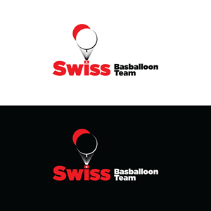 Design de Logo par prodesigns99 pour ce projet | Design : #32878334