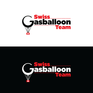 Diseño de Logo por prodesigns99 para este proyecto | Diseño: #32885452