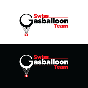 Diseño de Logo por prodesigns99 para este proyecto | Diseño: #32885453