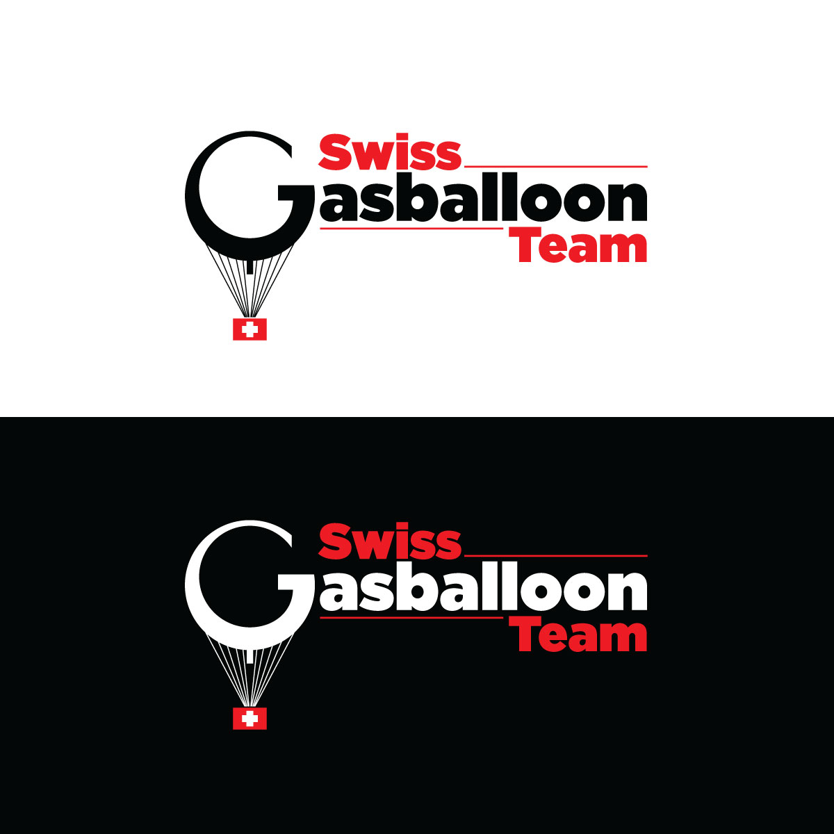 Diseño de Logo por prodesigns99 para este proyecto | Diseño #32885454
